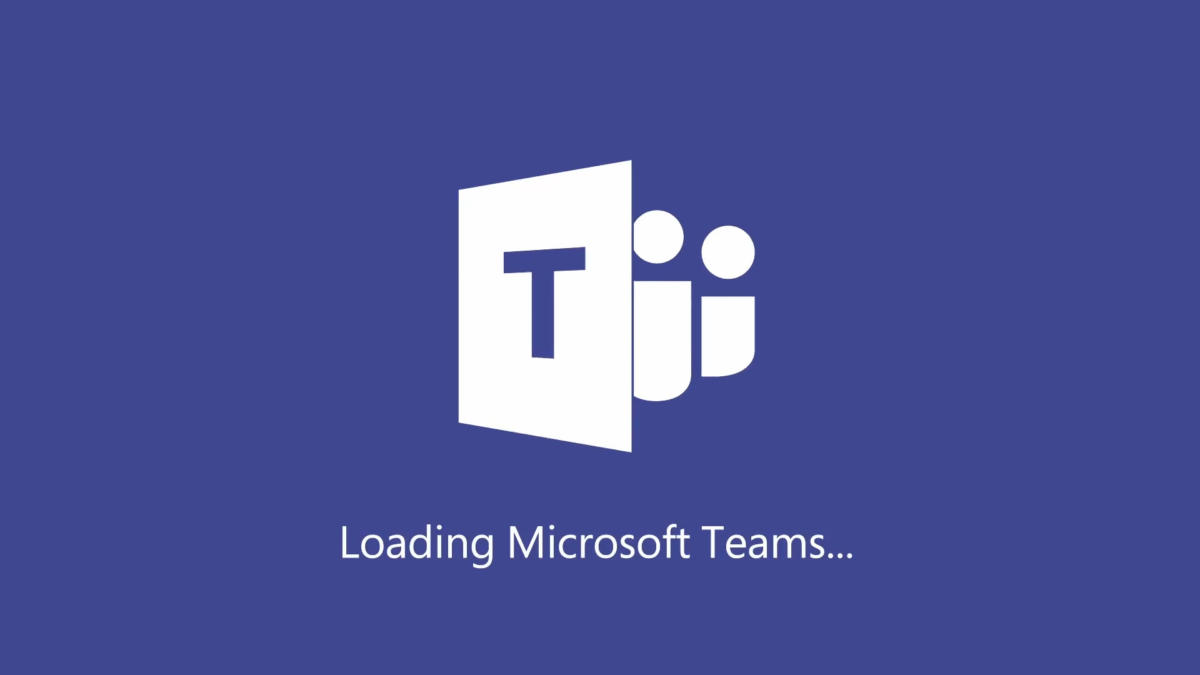 can you get microsoft teams for mac